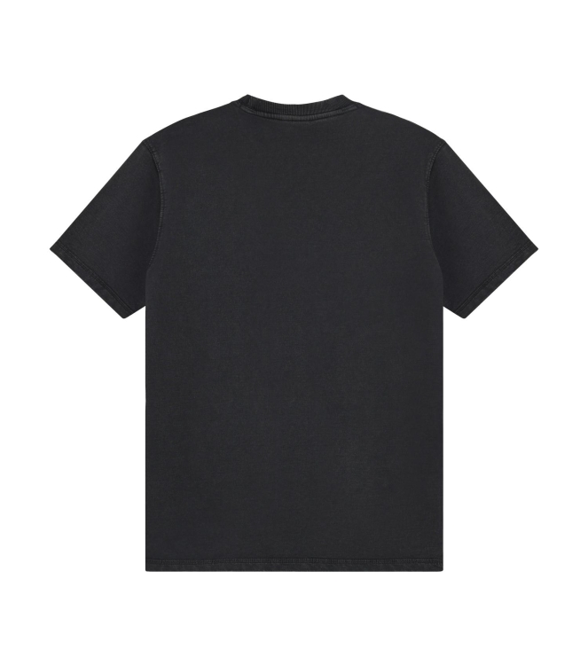 Rellix shirts Mid Antra 940533