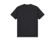 Rellix shirts Mid Antra 940533