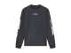 Rellix shirts Mid Antra 940535