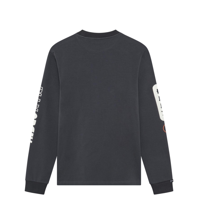 Rellix shirts Mid Antra 940535