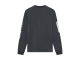 Rellix shirts Mid Antra 940535