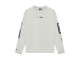 Rellix shirts Dusty Kit 940536