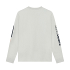 Rellix shirts Dusty Kit 940536