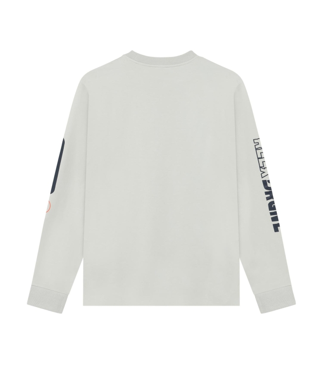 Rellix shirts Dusty Kit 940536