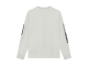 Rellix shirts Dusty Kit 940536