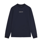 Rellix shirts Navy 940537