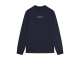 Rellix shirts Navy 940537