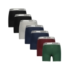 Raizzed ondergoed 1178 Multicolour NORAKBN72503