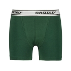 Raizzed ondergoed 1178 Multicolour NORAKBN72503