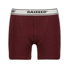 Raizzed ondergoed 1178 Multicolour NORAKBN72503