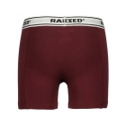 Raizzed ondergoed 1178 Multicolour NORAKBN72503