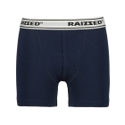 Raizzed ondergoed 1178 Multicolour NORAKBN72503