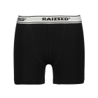 Raizzed ondergoed 1178 Multicolour NORAKBN72503