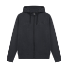 Rellix vesten Mid Antra 940538