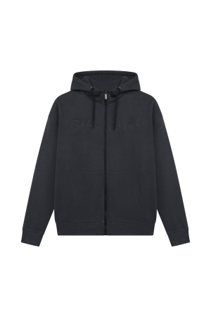 Rellix Sweatvest met capuchon Mid Antra