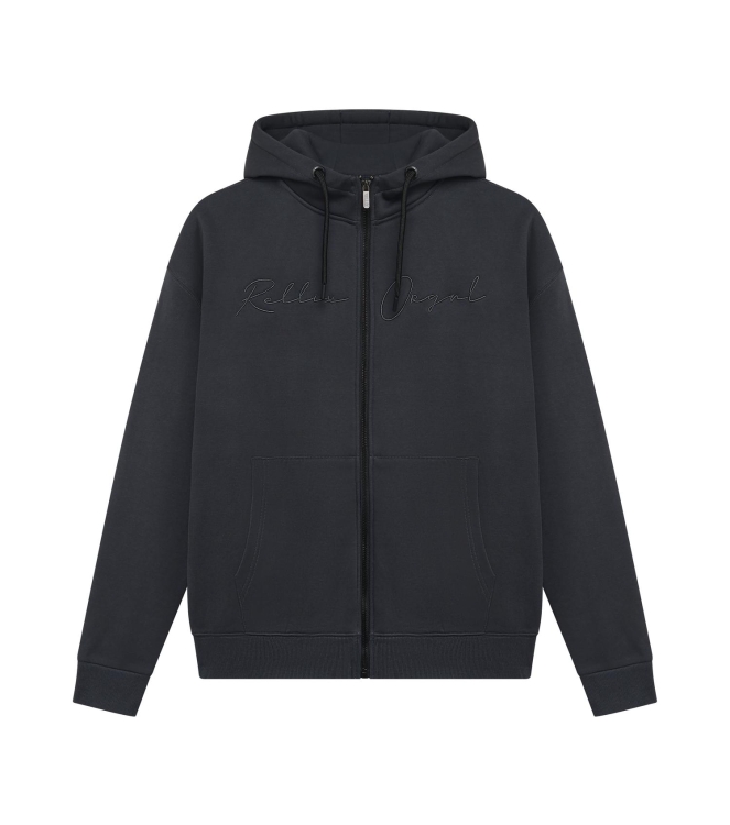 Rellix vesten Mid Antra 940538