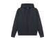 Rellix vesten Mid Antra 940538