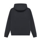 Rellix vesten Mid Antra 940538