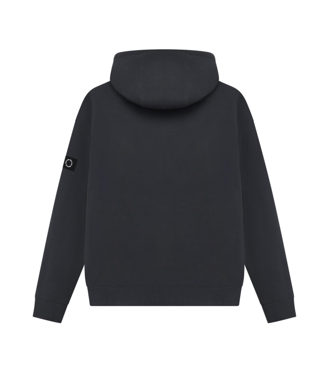 Rellix vesten Mid Antra 940538