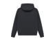 Rellix vesten Mid Antra 940538