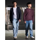 Rellix vesten Mid Antra 940538