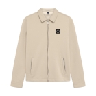 Rellix vesten Sand Sunset 940541