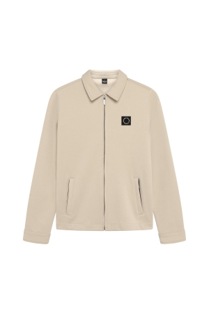 Rellix Sweatvest Rellix Sand Sunset