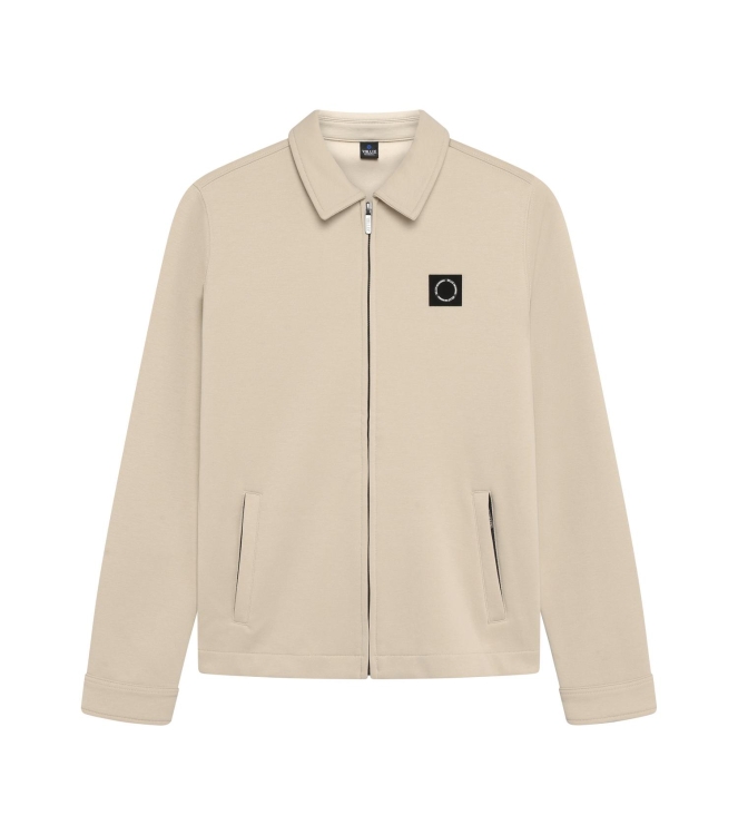 Rellix vesten Sand Sunset 940541