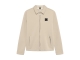 Rellix vesten Sand Sunset 940541