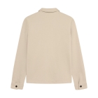 Rellix vesten Sand Sunset 940541
