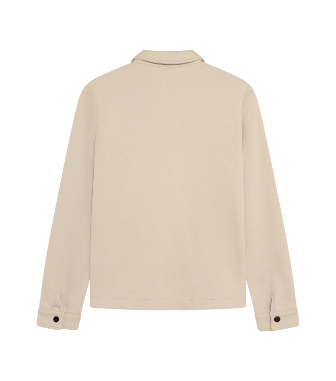Rellix vesten Sand Sunset 940541