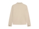 Rellix vesten Sand Sunset 940541
