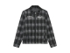 Rellix overhemden Mid Antra 940542