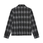 Rellix overhemden Mid Antra 940542