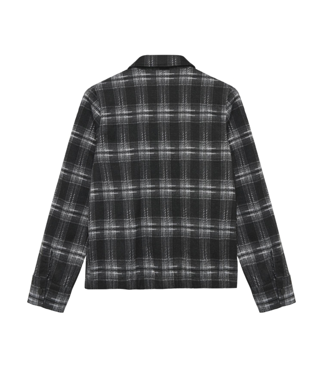 Rellix overhemden Mid Antra 940542