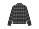 Rellix overhemden Mid Antra 940542