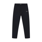 Rellix broeken Navy 940545