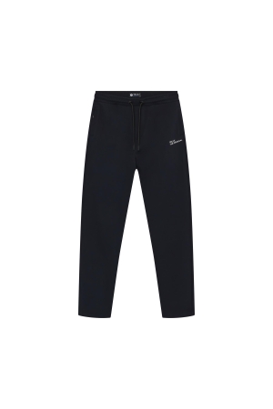 Rellix Joggingbroek Navy