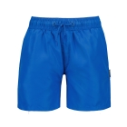 Raizzed zwemkleding 1069 Blue Opal NORAKBN77501