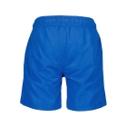 Raizzed zwemkleding 1069 Blue Opal NORAKBN77501