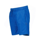 Raizzed zwemkleding 1069 Blue Opal NORAKBN77501