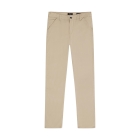 Rellix broeken Sand Sunset 940547