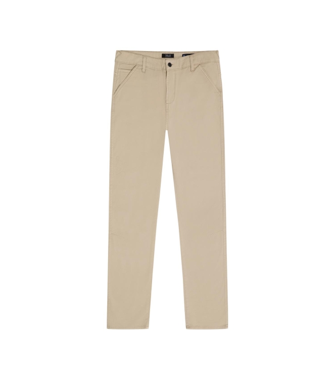 Rellix broeken Sand Sunset 940547