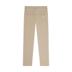 Rellix broeken Sand Sunset 940547