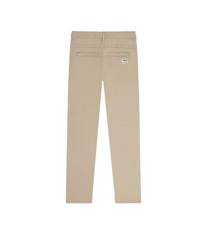 Rellix broeken Sand Sunset 940547