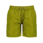 Raizzed zwemkleding 1181 Fern Green NORAKBN77501