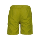 Raizzed zwemkleding 1181 Fern Green NORAKBN77501