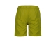 Raizzed zwemkleding 1181 Fern Green NORAKBN77501