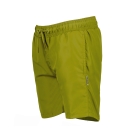 Raizzed zwemkleding 1181 Fern Green NORAKBN77501