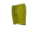 Raizzed zwemkleding 1181 Fern Green NORAKBN77501